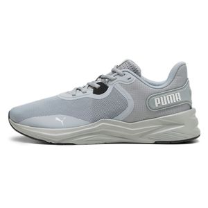 ZAPATILLAS PUMA DISPERSE XT 3 ADP UNISEX