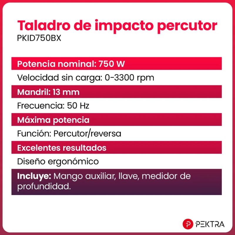 image-35dec7dab71649debeed69bd5ca1de22