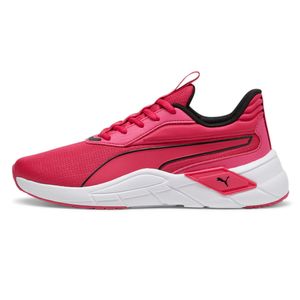 ZAPATILLAS PUMA LEX ADP MUJER