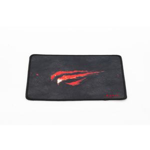 Mouse Pad Gamer Havit Hv-mp837 De Tela S 21cm X 25cm X 2mm