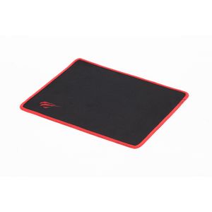 Mouse Pad Gamer Havit Hv-mp839 De Tela M 20cm X 25cm X 2mm
