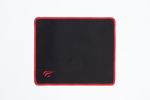 image-aa966aed1ef04213a6ef7aeb475632b2