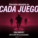 image-7bc0552cfda74fffa0b094e6648485f9