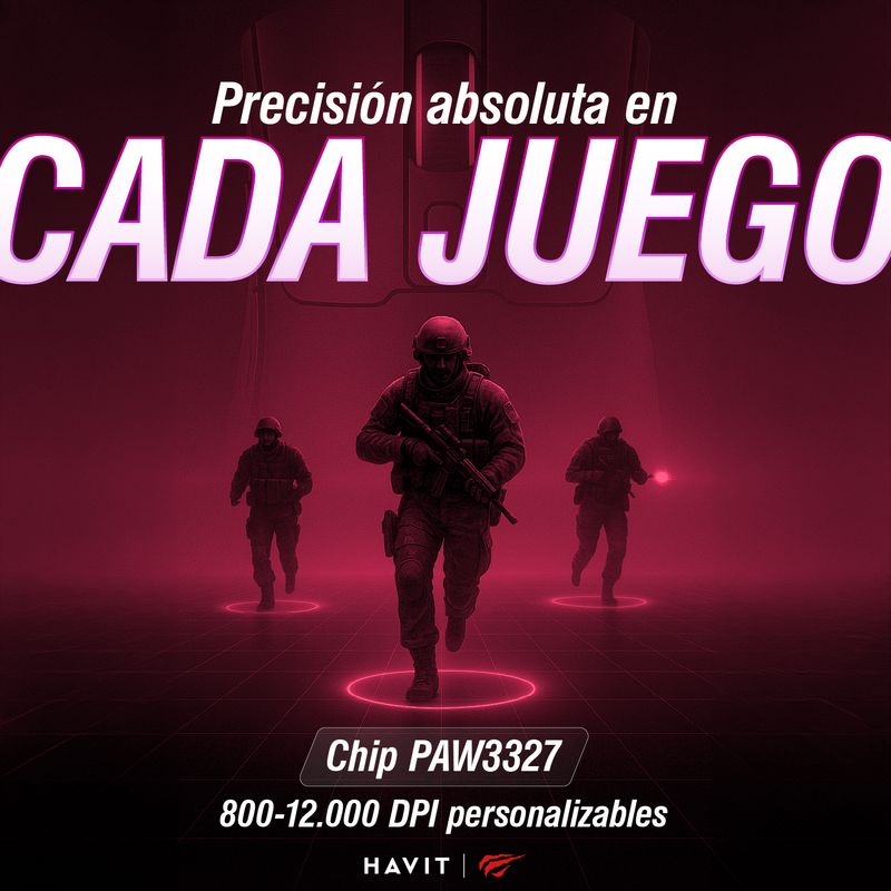 image-7bc0552cfda74fffa0b094e6648485f9