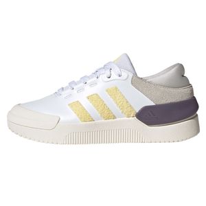 ZAPATILLAS ADIDAS COURT FUNK DE MUJER