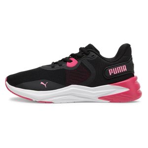 Zapatillas Puma DISPERSE XT 3 ADP MUJER