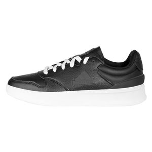 ZAPATILLAS ADIDAS KANTANA HOMBRE