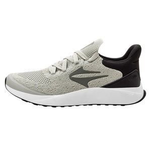 ZAPATILLAS TOPPER SPLIT KNITTED HOMBRE
