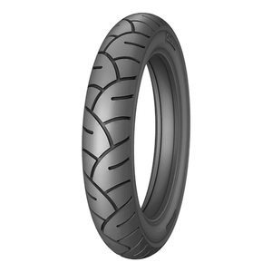 Cubierta Moto 275-18 6Pr Tubetype Kiyoshi Ey-029