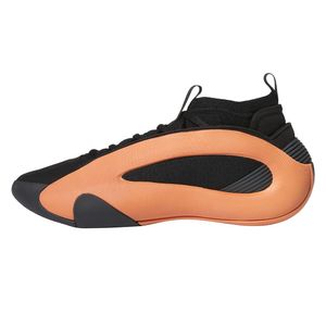 ZAPATILLAS ADIDAS HARDEN VOLUME 8 DE HOMBRE