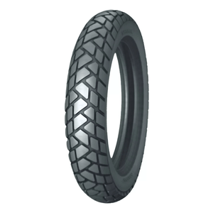 Cubierta Moto 80/90-21 6Pr Tubetype Kiyoshi Ey-034