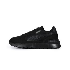 Zapatillas PUMA GRAVITON AC NIÑOS