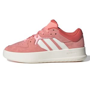 ZAPATILLAS ADIDAS COURT 24 MUJER