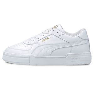 ZAPATILLAS PUMA CA PRO CLASSIC