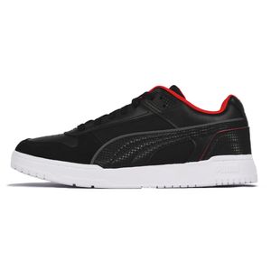 Zapatillas PUMA FERRARI RBD GAME LOW ADP UNISEX