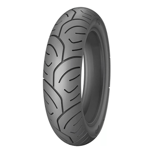 Cubierta Moto 100/80-17 6Pr Tubeless Kiyoshi Ey-198