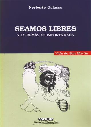 image-78c358285d204de4998ef4a2a9518158