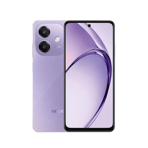 CELULAR OPPO A40 4/256 GB