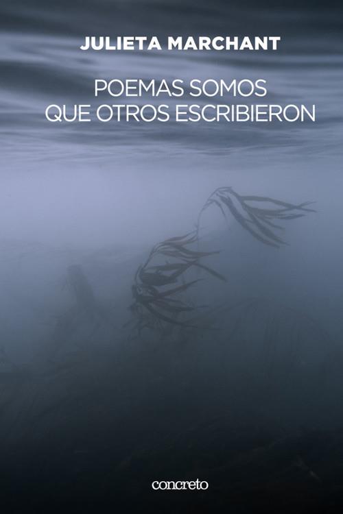 image-12823bafd47143469d5921b5d80de4ba