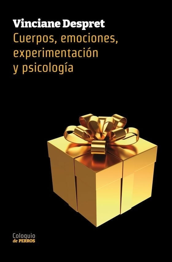 image-cd4833c9ad7c497da2ca666b614376fa