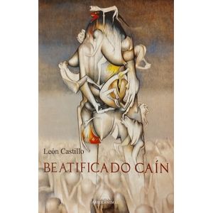 BEATIFICADO CAIN - CASTILLO, LEON