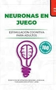 image-aa7c2732c1b34b1a8d9b99333143cc06