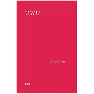 UWU - HEER, MATIAS