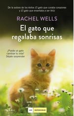 image-dad58c2121824316857759213430ffb0