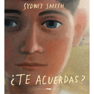 TE ACUERDAS? - Smith, Sydney