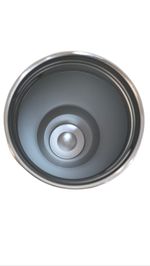 image-34e3b470ff98426f847019b8caeb495e