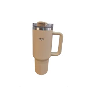 Vaso Térmico 1.18 L.