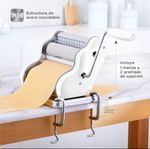 image-f3d540f997184e4baedf673fd1cf6ddd
