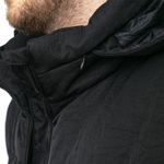 image-2062bc1803d849fc93e0eb58d35e535f