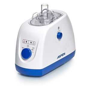 ASPEN NEBULIZADOR 3526 NB-152U ULTRASONICO