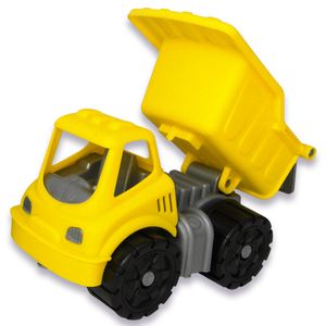 Camion Mini Frontal Art358