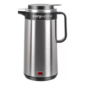 PAVA TERMO KANJIHOME KJH-PE15006M-S 1.8L SILVER