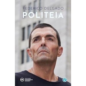 POLITEIA - DELGADO, FEDERICO