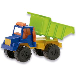 Camion Mediano Art220