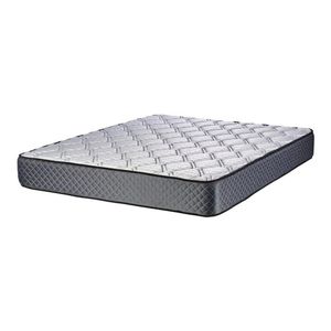 SUAVESTAR COLCHON 140X190 CENTURIA NUEVO