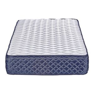 SUAVESTAR COLCHON LUJO