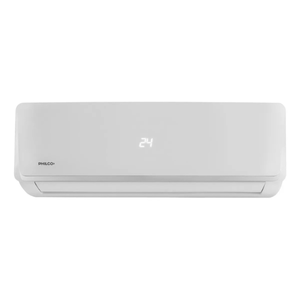 Aire Acondicionado Philco ON OFF 2600