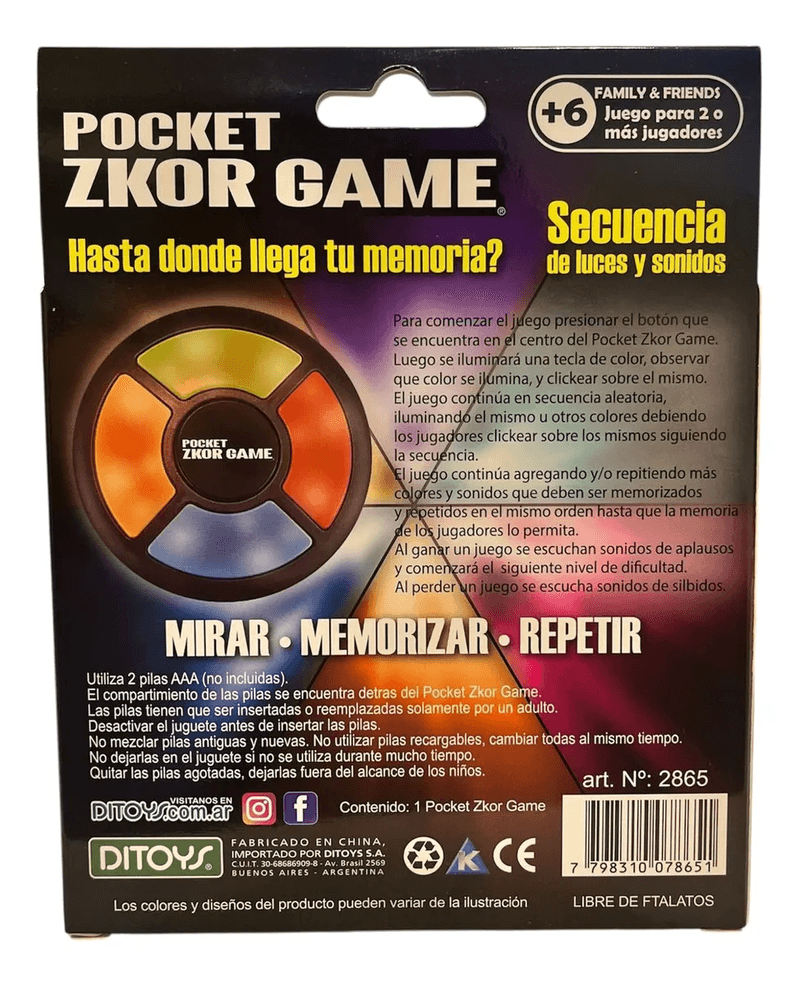 image-145d2cdd178b43d282d6e9d7d17b5ca7