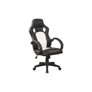 Silla Computacion Pc Oficina Gamer Playstation Xbox Gaming