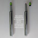 image-c415d1f923b340c5a9ac671f47fe409c