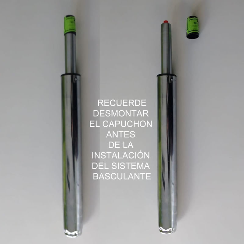 image-c415d1f923b340c5a9ac671f47fe409c