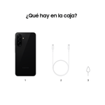 image-30c4aa99b3ea43278e6b61439e47d167