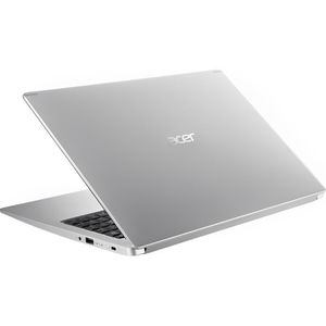 NOTEBOOK ACER ASPIRE 3 A325-42 RYZEN 3 7330U 8GB 512GB SSD 15.6'' FHD IPS SILVER