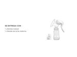 image-edc9d7b584fc41ab9de33a382bc7c495
