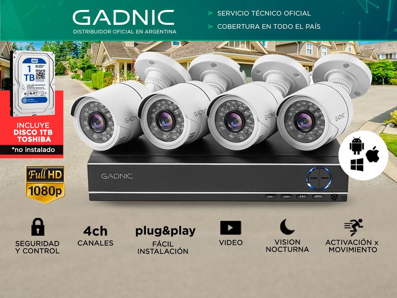 image-4d7e4d0999fd4b4e9c5d6b3ab115883b