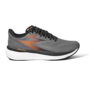 ZAPATILLAS 361 SPIRE 5 HOMBRE